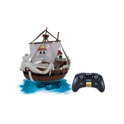 Bateau One Piece Going Merry radiocommandé