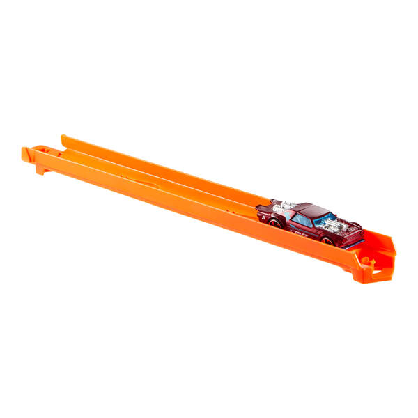 Coffret de départ pistes et voiture Hot Wheels