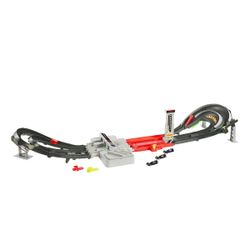 Circuit Grand Prix Formule 1® Hot Wheels