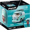  71857 - Playmobil Volkswagen T1 Combi