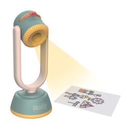 Projecteur à dessins