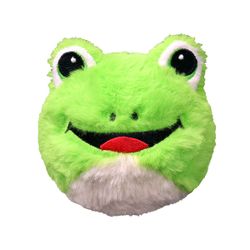 Peluche rebondissante Beanie Bouncers -  Jumper