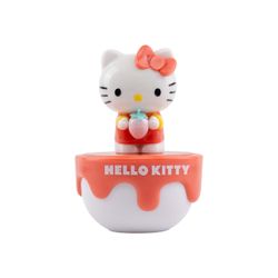 Figurine Hello Kitty - Capsule Surprise Gâteau