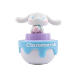 Figurine Cinnamoroll - Capsule Surprise Gâteau