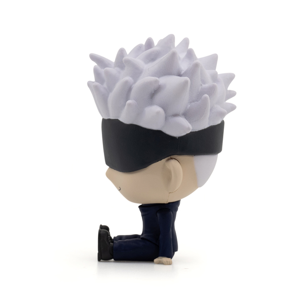 Figurine Satoru Gojo 6 cm - Jujutsu Kaisen