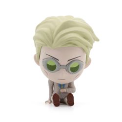 Figurine Kento Nanami 6 cm - Jujutsu Kaisen