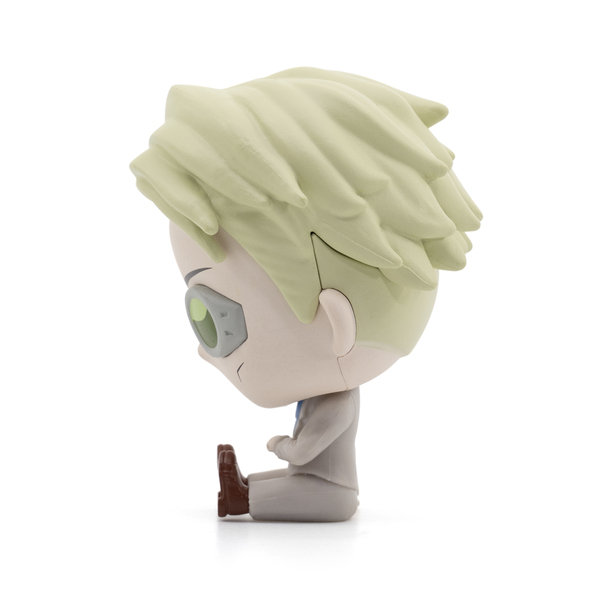 Figurine Kento Nanami 6 cm - Jujutsu Kaisen