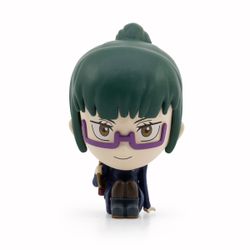 Figurine Maki Zenin 6 cm - Jujutsu Kaisen