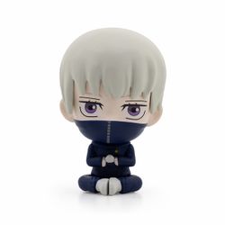 Figurine Toge Inumaki 6 cm - Jujutsu Kaisen