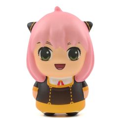 Spy x Family Squish Hero Box