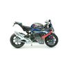 Moto BMW M 1000 R 2023