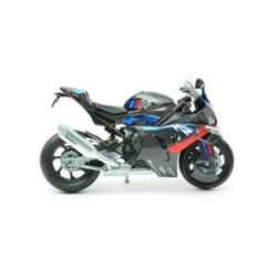 Moto BMW M 1000 R 2023