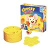 Cheezy Souris
