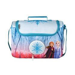 Tonies - Sac bandoulière La Reine des Neiges