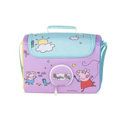 Tonies - Peppa Pig - Sac Bandoulière