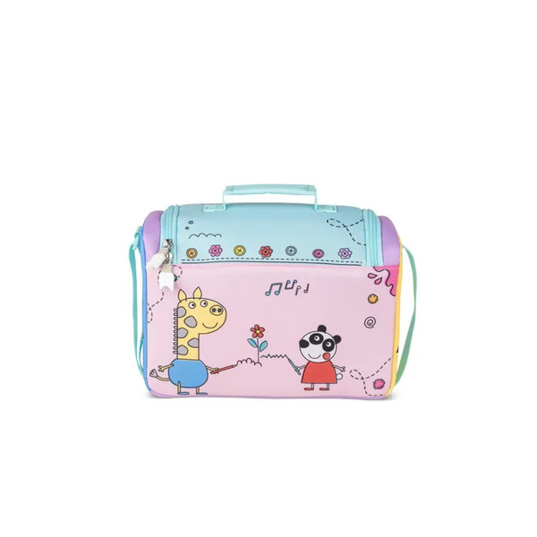 Tonies - Peppa Pig - Sac Bandoulière