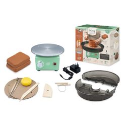Professional Studio de poterie expert