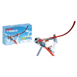 71971 - Playmobil Sky Trails A3 - Rail de basculement