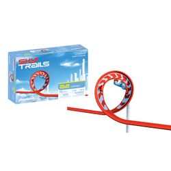 71972 - Playmobil Sky Trails A2 - Looping