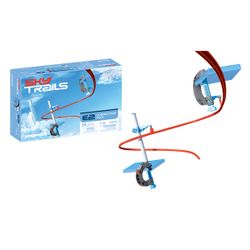 Sky Trails - Kit de connexion