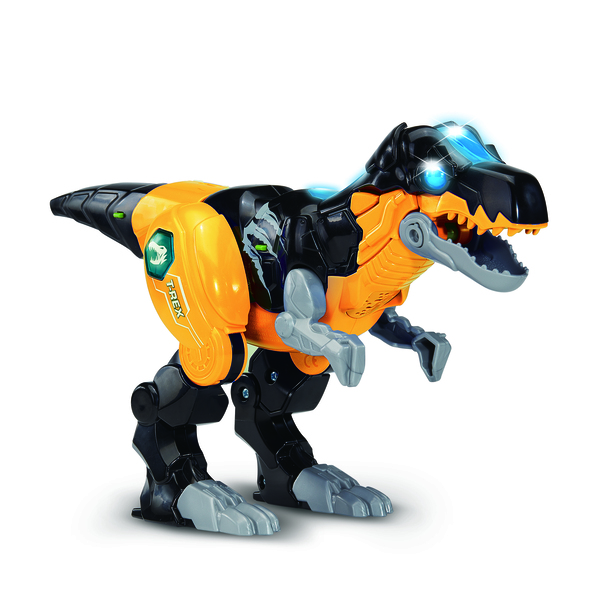 Switch & Go Combo - Dragorex