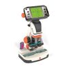 Microscope 2 en 1 Digital & Analogue Wi-Fi