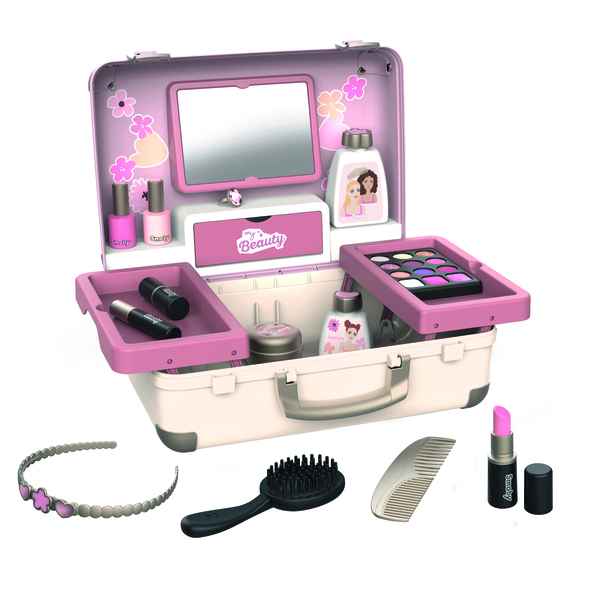 Vanity My Beauty 