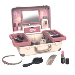 Vanity My Beauty 