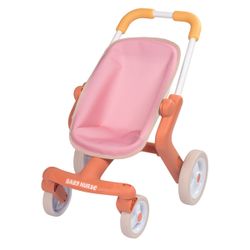Poussette Pop Baby Nurse
