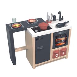Cuisine Ilot