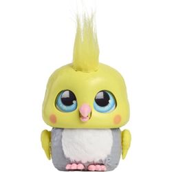 Animal interactif FurReal Handfuls (modèle aléatoire)