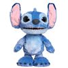 Peluche interactive Disney Ultimate Stitch