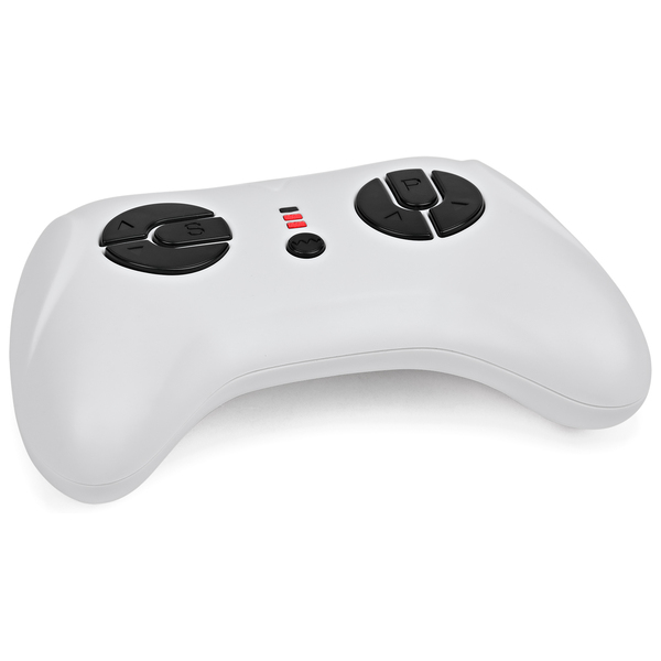 Voiture électrique Hot Wheels radiocommandée