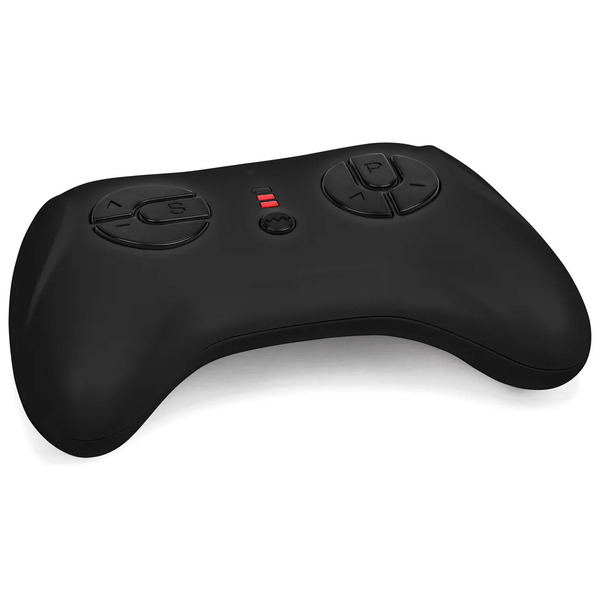 Tracteur électrique John Deere Farm Power 12V avec remorque