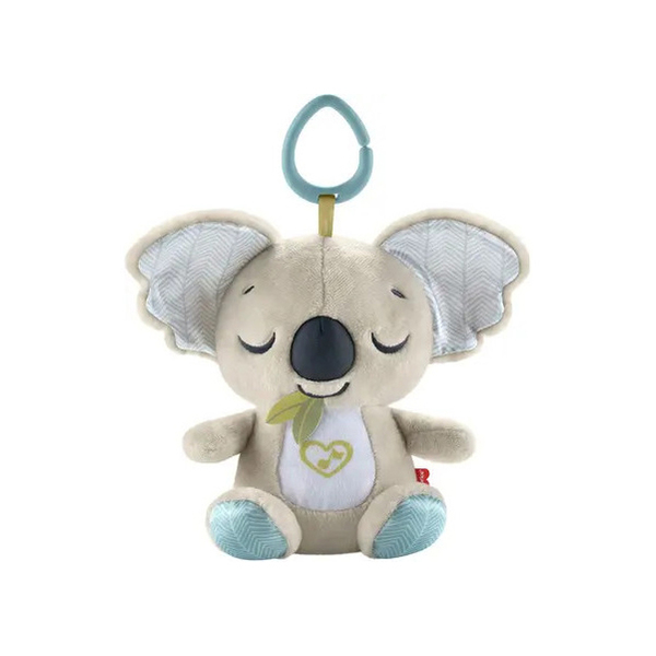 Mon Koala Câlin Nomade