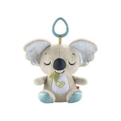 Mon Koala Câlin Nomade