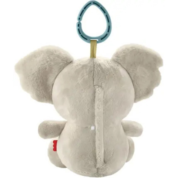 Mon Koala Câlin Nomade
