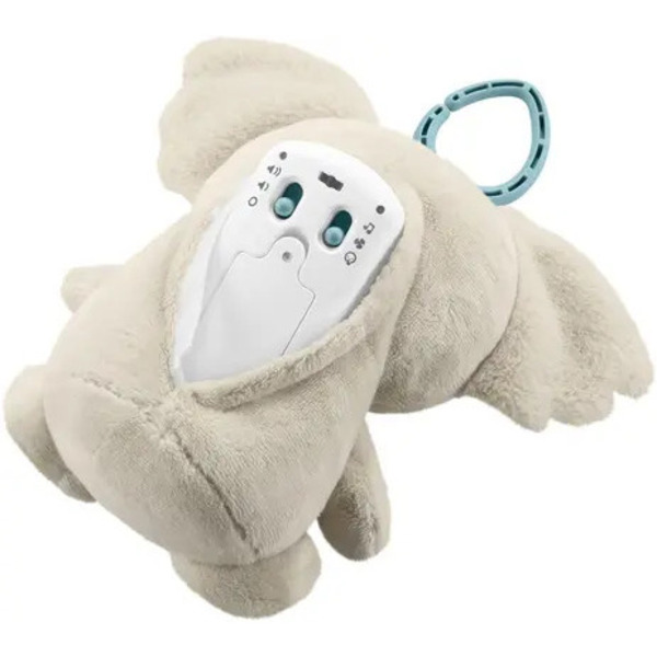 Mon Koala Câlin Nomade