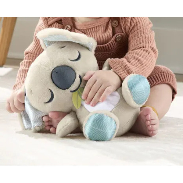 Mon Koala Câlin Nomade