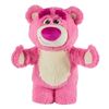 Toy Story - Lotso Peluche à Fonction