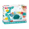 Coffret de bain XXL