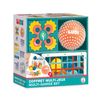 Coffret multi-jeux