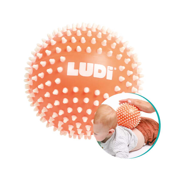 Coffret multi-jeux