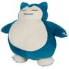 Peluche Pokemon Ronflex 45cm