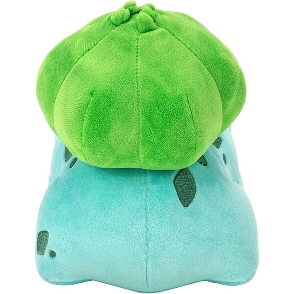 Peluche Bulbizarre 20cm