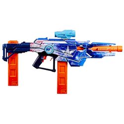 Nerf Load Out Galactic Commander