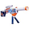 Nerf LoadOut Arctic Zerostriker