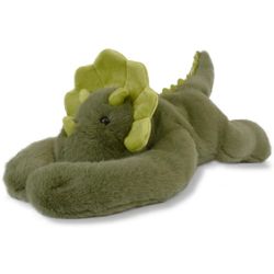 Peluche PodColle Dino 40 cm