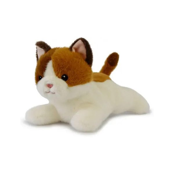 Les P tit Relax - Chat 