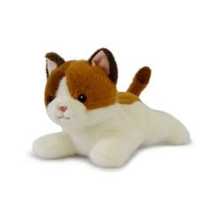 Les P'tit Relax - Chat 